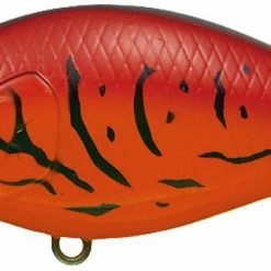 Evergreen International Cr-2 Crankbait