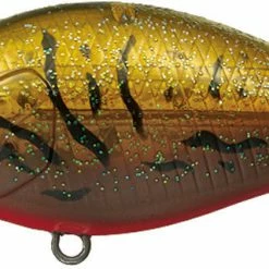 Evergreen International Cr-2 Crankbait