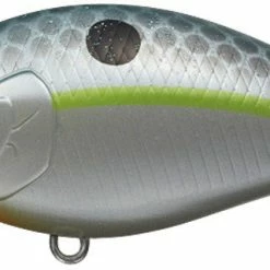 Evergreen International Cr-2 Crankbait