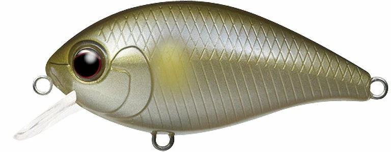 Baits Evergreen International Cr-4 Crankbait 3 Baits Evergreen International Cr-4 Crankbait