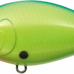 Baits Evergreen International Cr-4 Crankbait