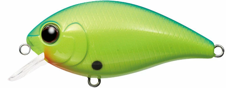 Baits Evergreen International Cr-4 Crankbait 4 Baits Evergreen International Cr-4 Crankbait