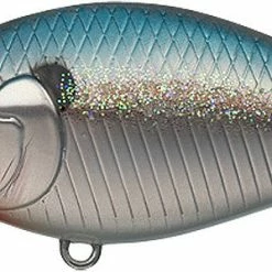 Baits Evergreen International Cr-4 Crankbait 10 Baits Evergreen International Cr-4 Crankbait
