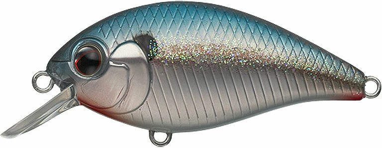 Baits Evergreen International Cr-4 Crankbait 5 Baits Evergreen International Cr-4 Crankbait