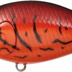 Baits Evergreen International Cr-4 Crankbait 11 Baits Evergreen International Cr-4 Crankbait