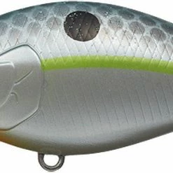 Baits Evergreen International Cr-4 Crankbait 13 Baits Evergreen International Cr-4 Crankbait