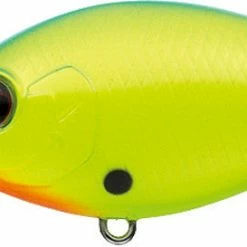 Evergreen International Cr-6 Crankbait Baits
