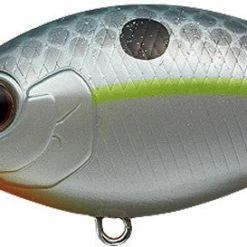 Evergreen International Cr-6 Crankbait Baits