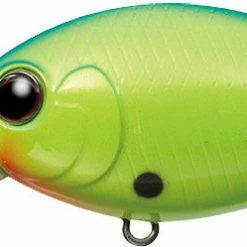 Evergreen International Cr-8 Crankbait Baits