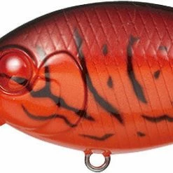 Evergreen International Cr-8 Crankbait Baits