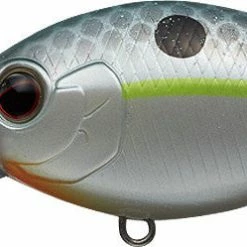 Evergreen International Cr-8 Crankbait Baits