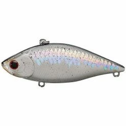 Lucky Craft LV 500 Lipless Crankbait Baits