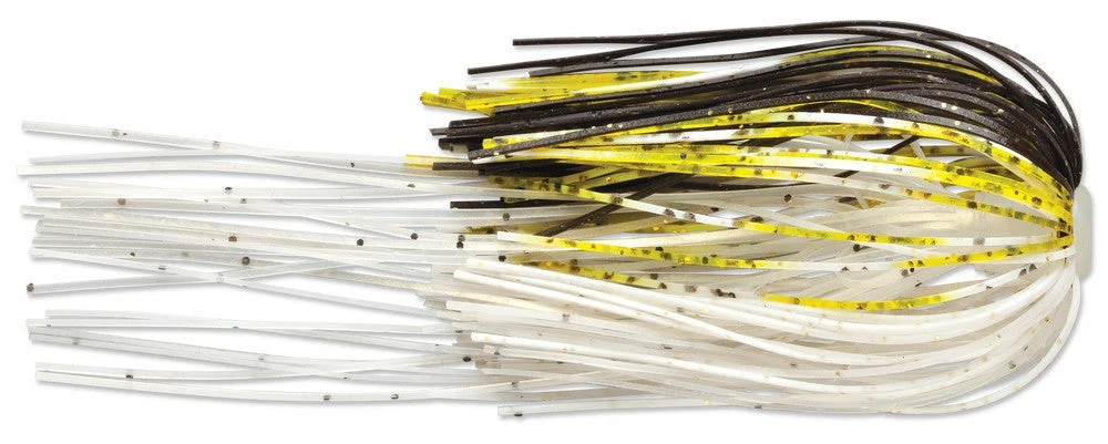 Lure Components Terminator Power Pulse Quick Skirts 2 Pack 4 Lure Components Terminator Power Pulse Quick Skirts 2 Pack