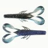Missile Baits Craw Father 3 1/2 Inch Soft Plastic Craw 2 Missile Baits Craw Father 3 1/2 Inch Soft Plastic Craw