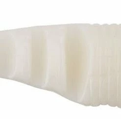 Gary Yamamoto Zako Swimbait Baits