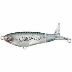 River2Sea Larry Dahlberg Whopper Plopper 130