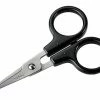 Daiwa Braid Line Scissors