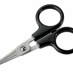 Daiwa Braid Line Scissors