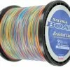 Daiwa Saltiga Boat Braided Line