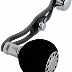 Daiwa 90mm Custom Power And Paddle Reel Handles
