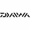 Daiwa Vector Logo Boat Decals Accessories