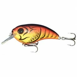Baits Damiki Brute 70