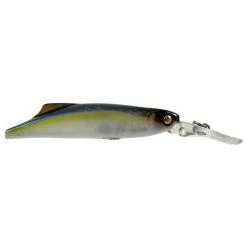 Damiki Hummingbird 55 Baits