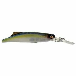 Damiki Hummingbird 70 Baits