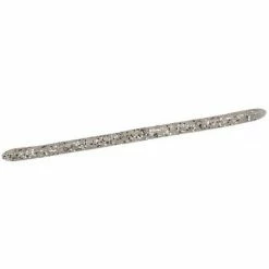 Baits Damiki Kaiser Worm 5.5