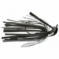 Jigs Damiki Mamba Jig 2 Weedless 3/8 Oz