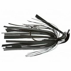 Damiki Mamba Jig 2 Weedless 1/2 Oz