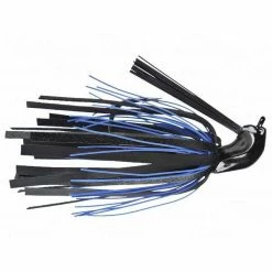 Damiki Mamba Jig 2 Weedless 1/2 Oz