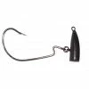 Damiki Mausrin Jig Head 1/8 Oz. 2 Damiki Mausrin Jig Head 1/8 Oz.