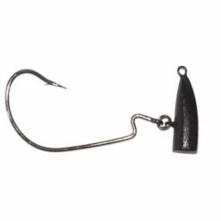 Damiki Mausrin Jig Head 1/8 Oz.