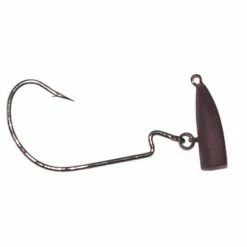 Damiki Mausrin Jig Head 1/8 Oz.