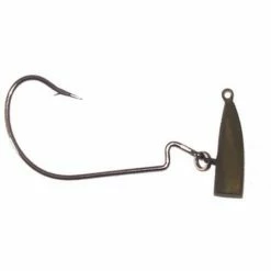 Damiki Mausrin Jig Head 1/8 Oz.