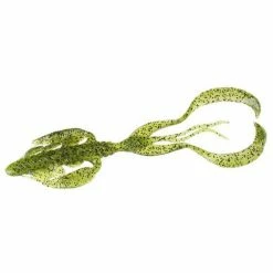 Baits Damiki Monster Miki 4.5