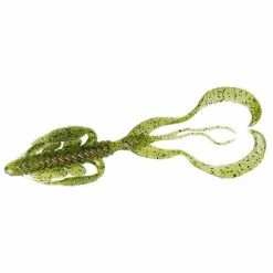 Baits Damiki Monster Miki 4.5