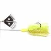 Damiki Mtb Buzzbait 1/2 Oz Baits