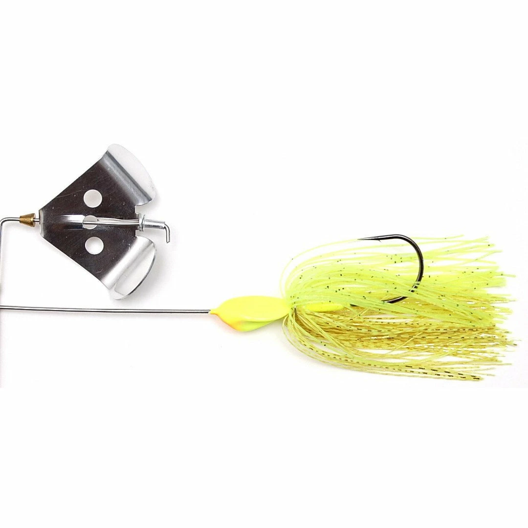 Damiki Mtb Buzzbait 1/2 Oz Baits 3 Damiki Mtb Buzzbait 1/2 Oz Baits