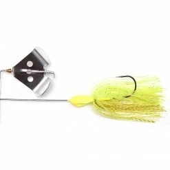 Damiki Mtb Buzzbait 3/8 Oz Baits