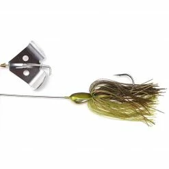 Damiki Mtb Buzzbait 1/2 Oz Baits 12 Damiki Mtb Buzzbait 1/2 Oz Baits