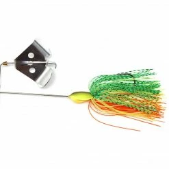 Damiki Mtb Buzzbait 1/2 Oz Baits 13 Damiki Mtb Buzzbait 1/2 Oz Baits