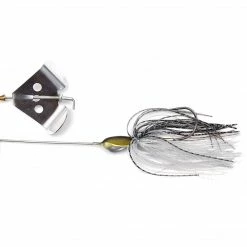 Damiki Mtb Buzzbait 3/8 Oz Baits