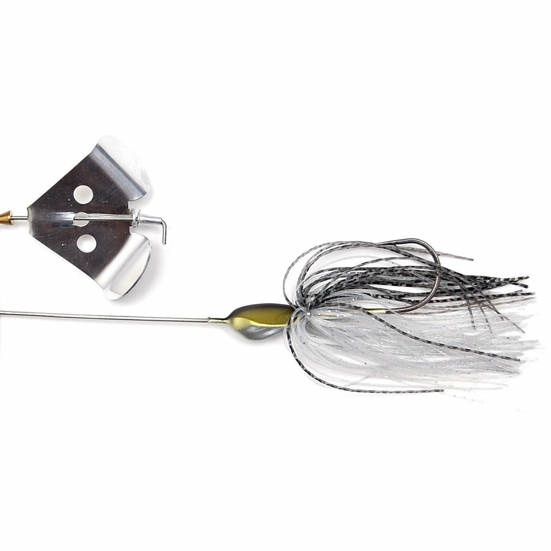 Damiki Mtb Buzzbait 1/2 Oz Baits 7 Damiki Mtb Buzzbait 1/2 Oz Baits