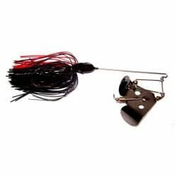 Damiki Mtb Buzzbait Noisy 3/8 Oz. Baits