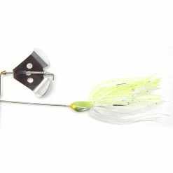 Damiki Mtb Buzzbait 1/2 Oz Baits 16 Damiki Mtb Buzzbait 1/2 Oz Baits