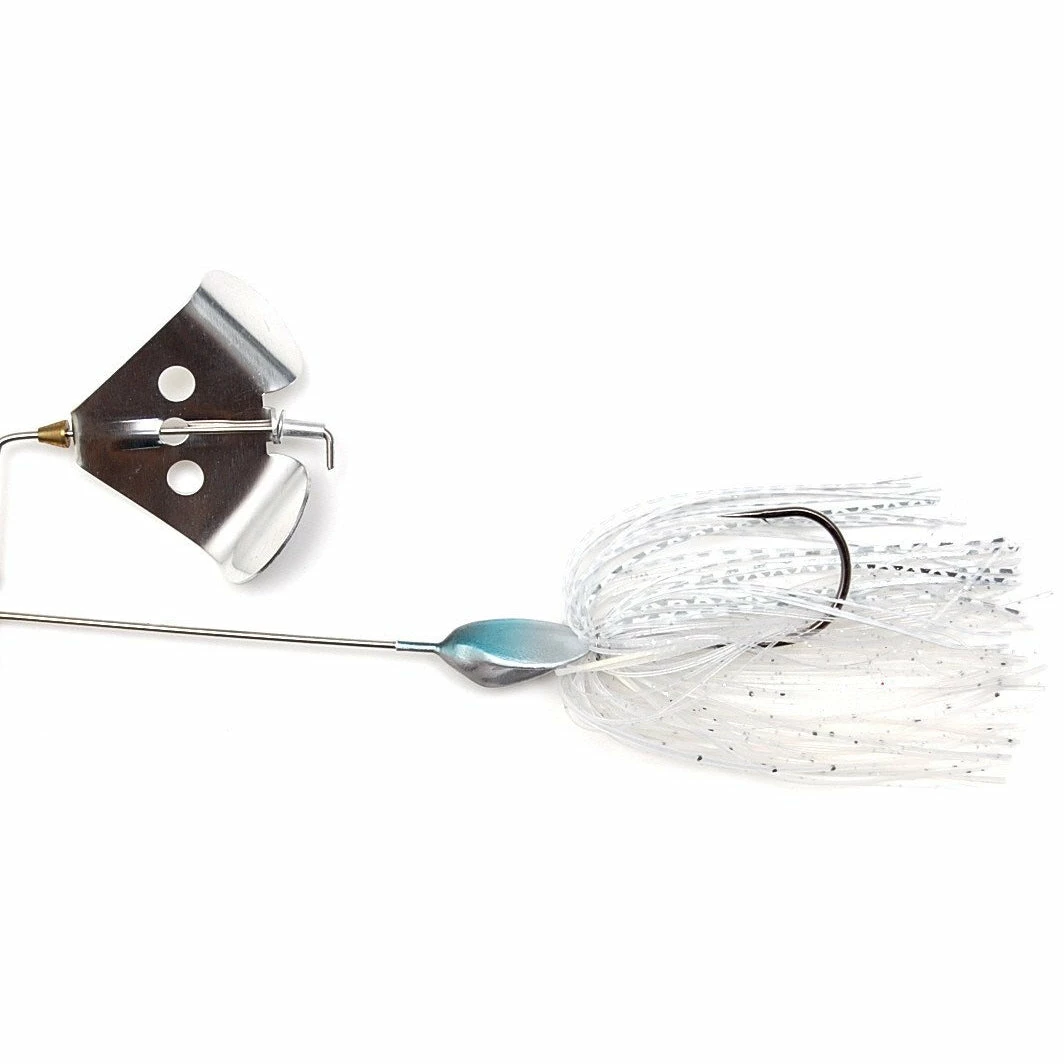Damiki Mtb Buzzbait 1/2 Oz Baits 10 Damiki Mtb Buzzbait 1/2 Oz Baits