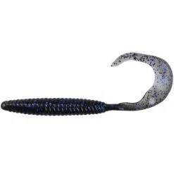 Damiki Sneak 5" Baits