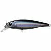 Baits Damiki Striker 90 Jerkbait
